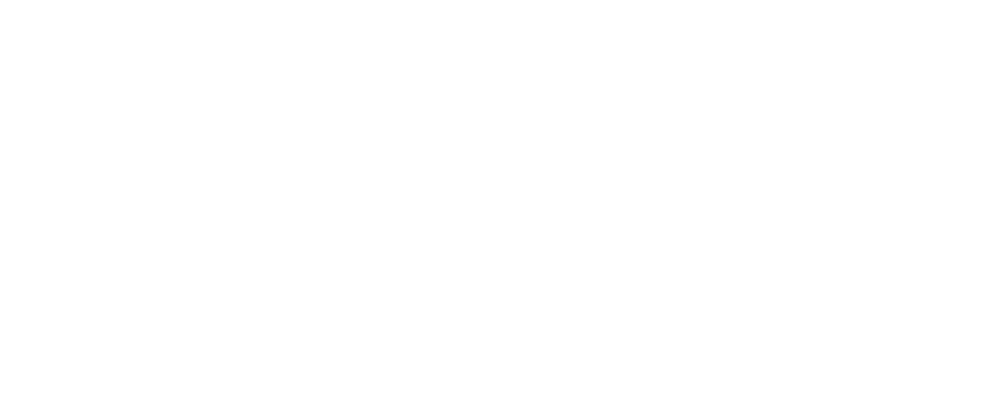 Cedrus Technologies