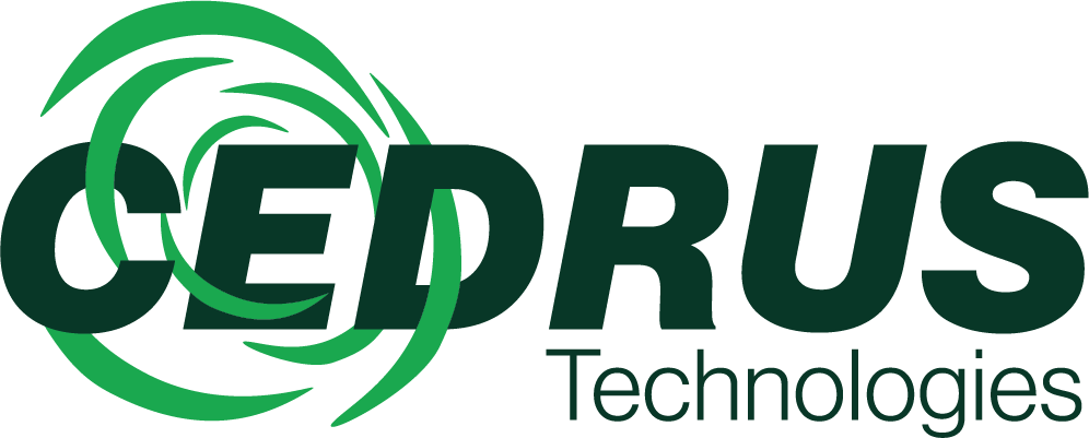 Cedrus Technologies